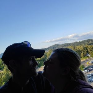 Meet your Posher, Sami